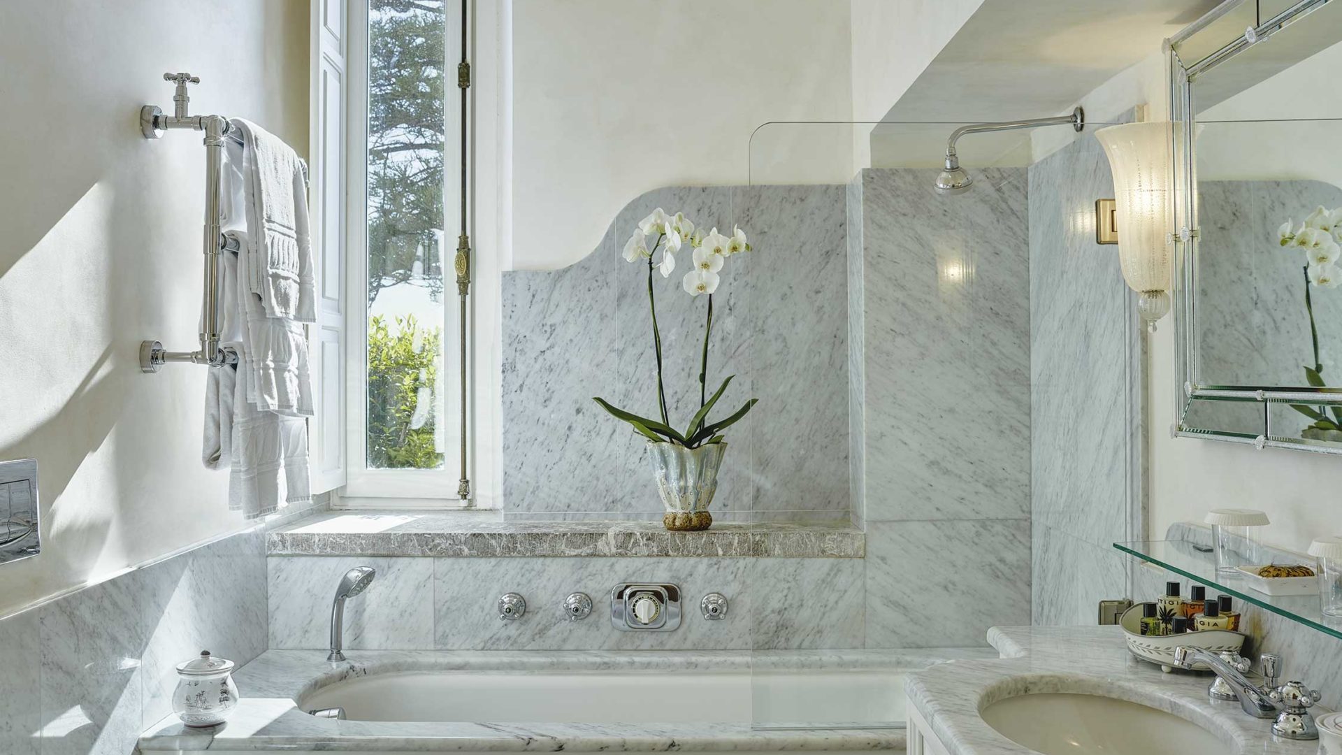 belmond grand hotel timeo