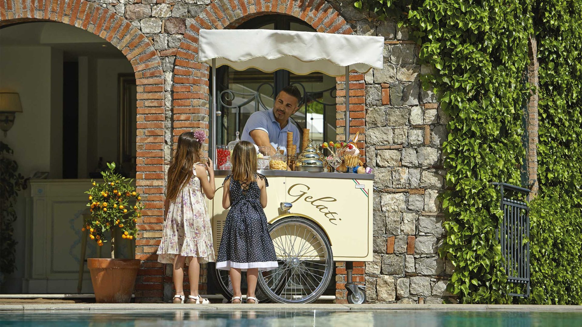 belmond grand hotel timeo