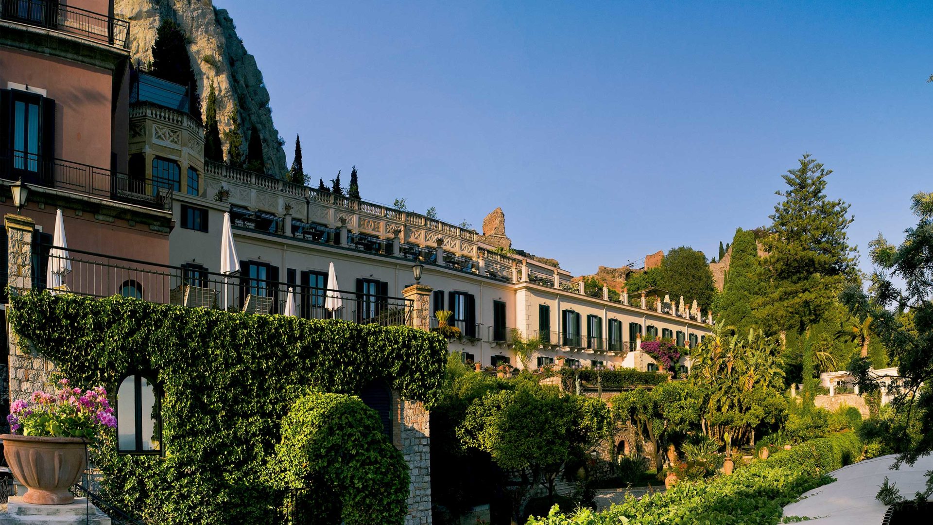 belmond grand hotel timeo