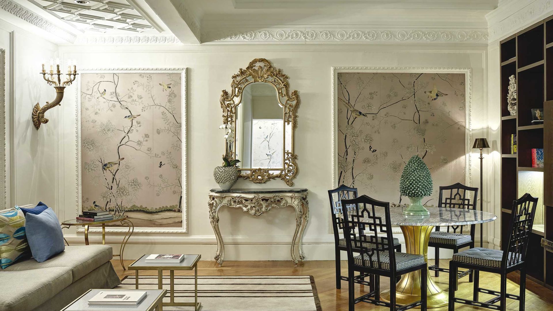 belmond grand hotel timeo