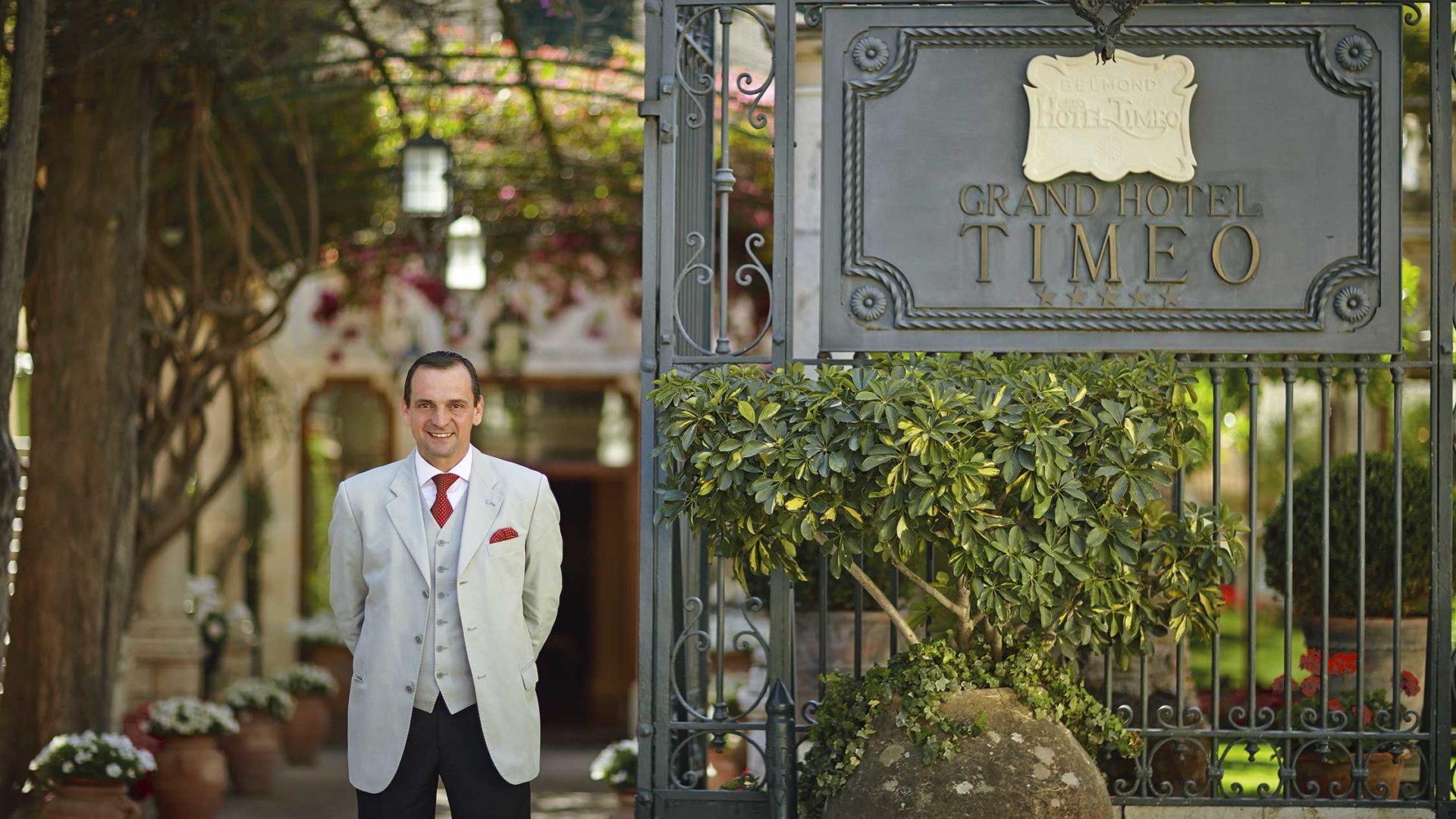 belmond grand hotel timeo