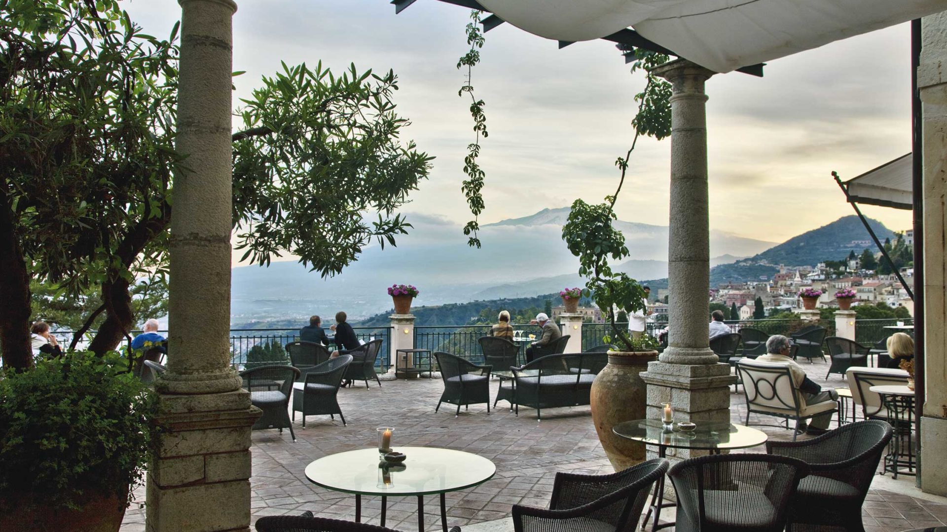 belmond grand hotel timeo