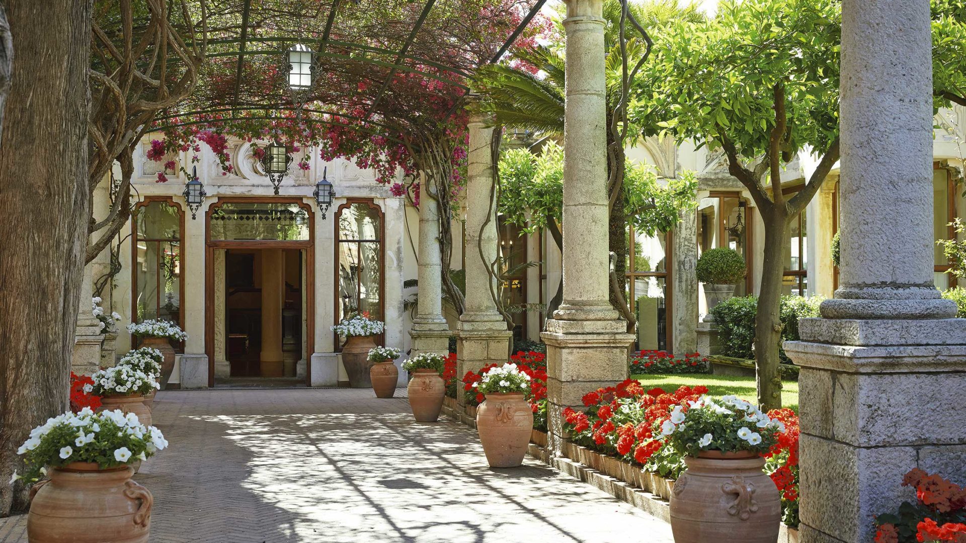 belmond grand hotel timeo