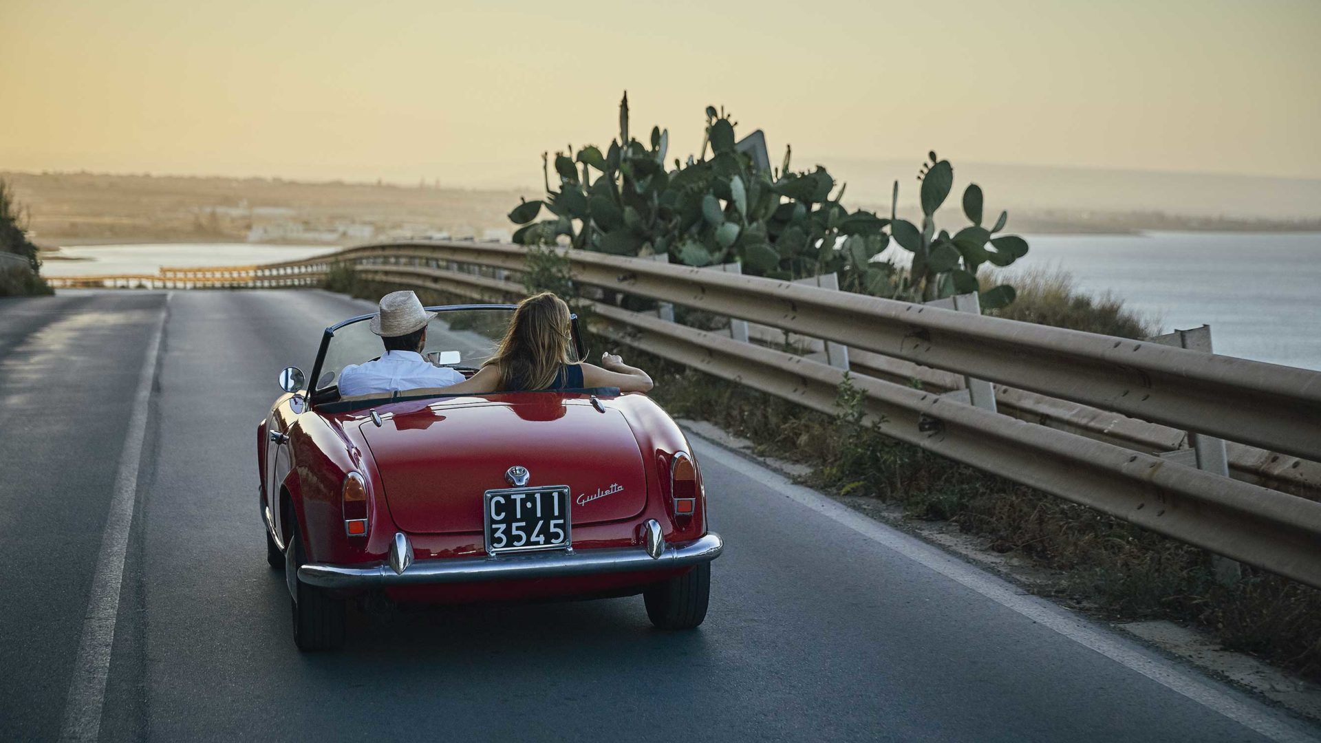 belmond grand hotel timeo