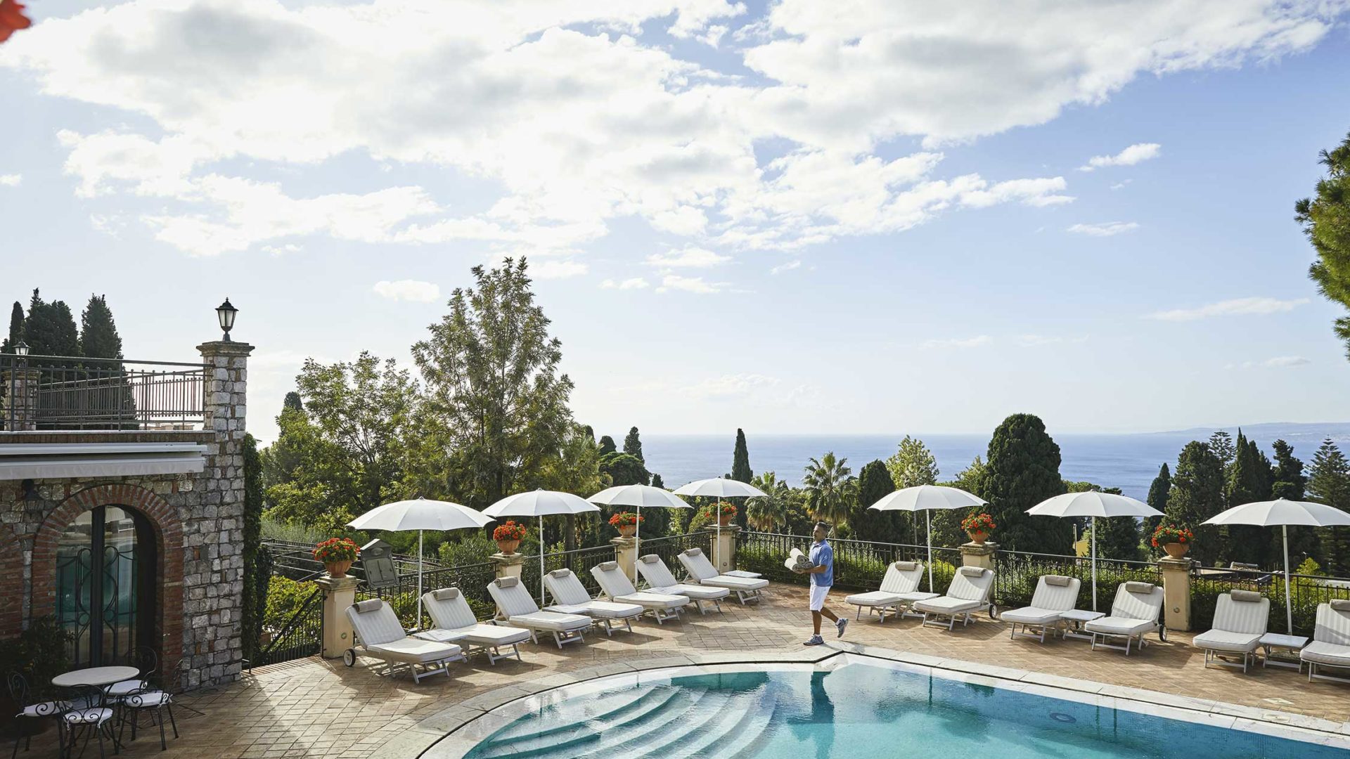 belmond grand hotel timeo