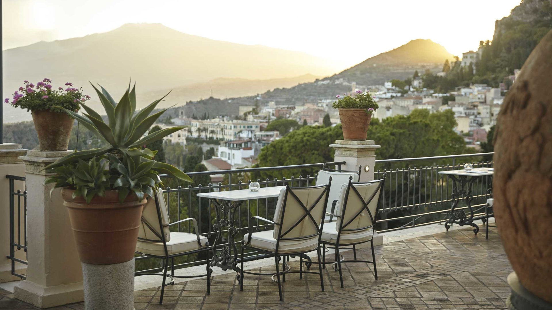 belmond grand hotel timeo