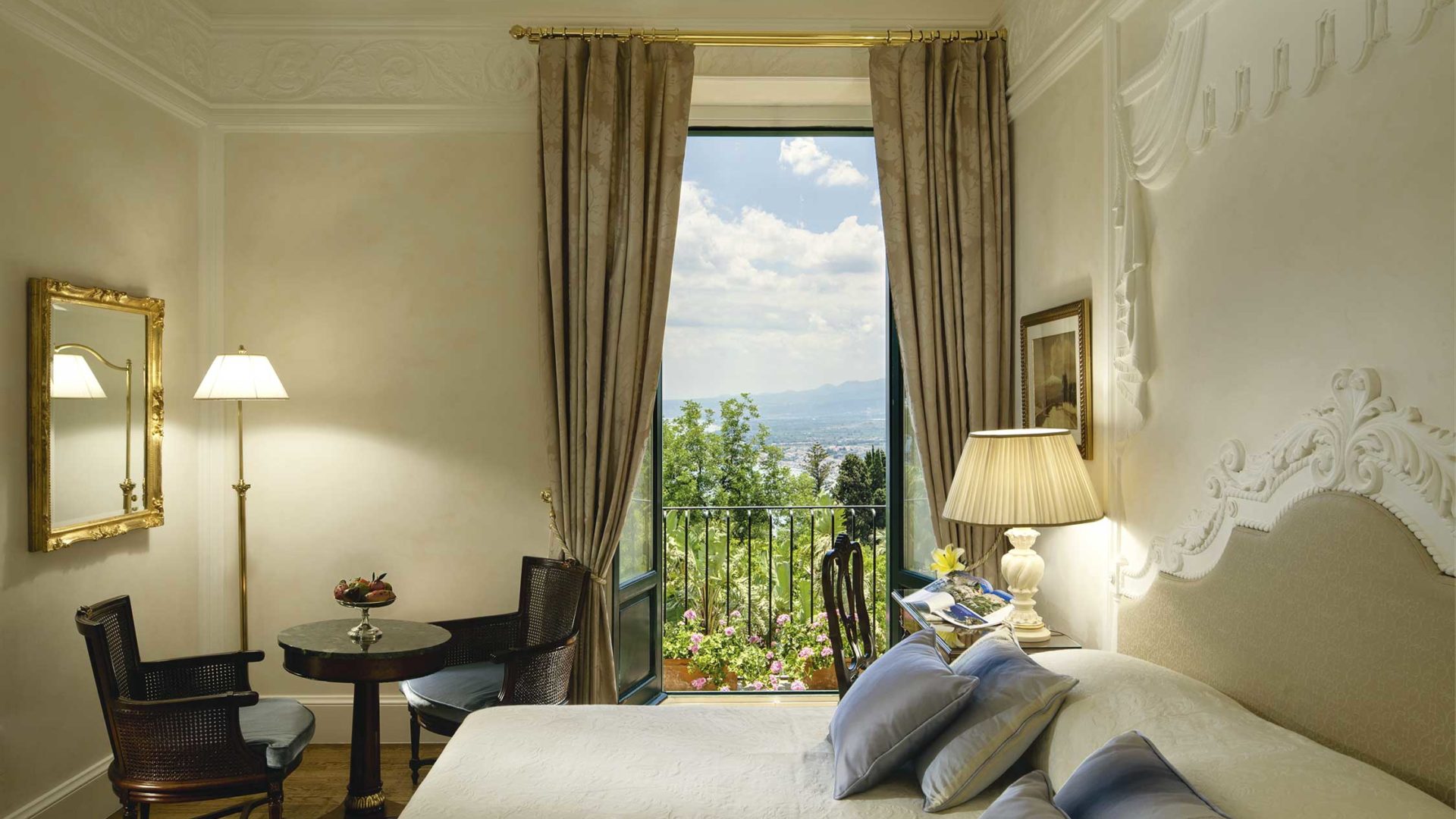 belmond grand hotel timeo