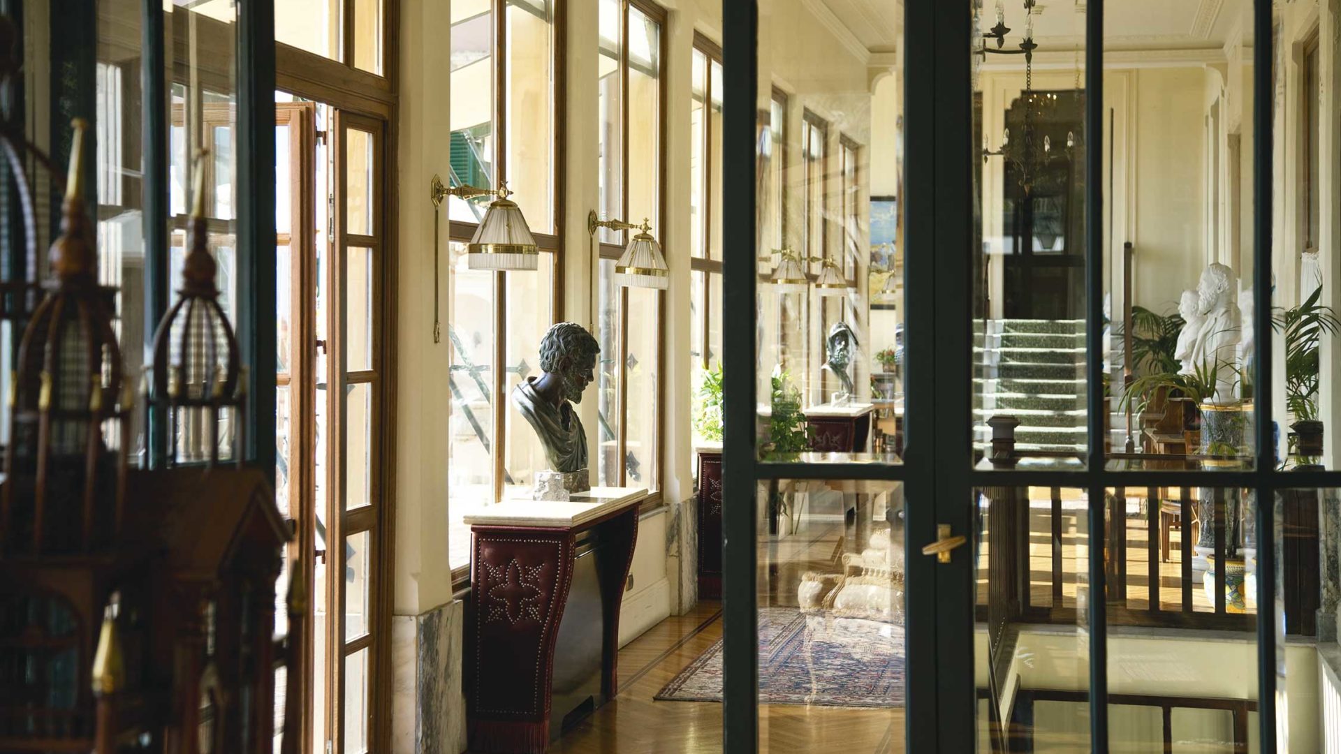 belmond grand hotel timeo