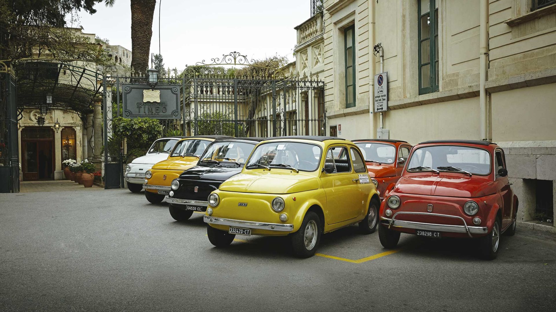 belmond grand hotel timeo