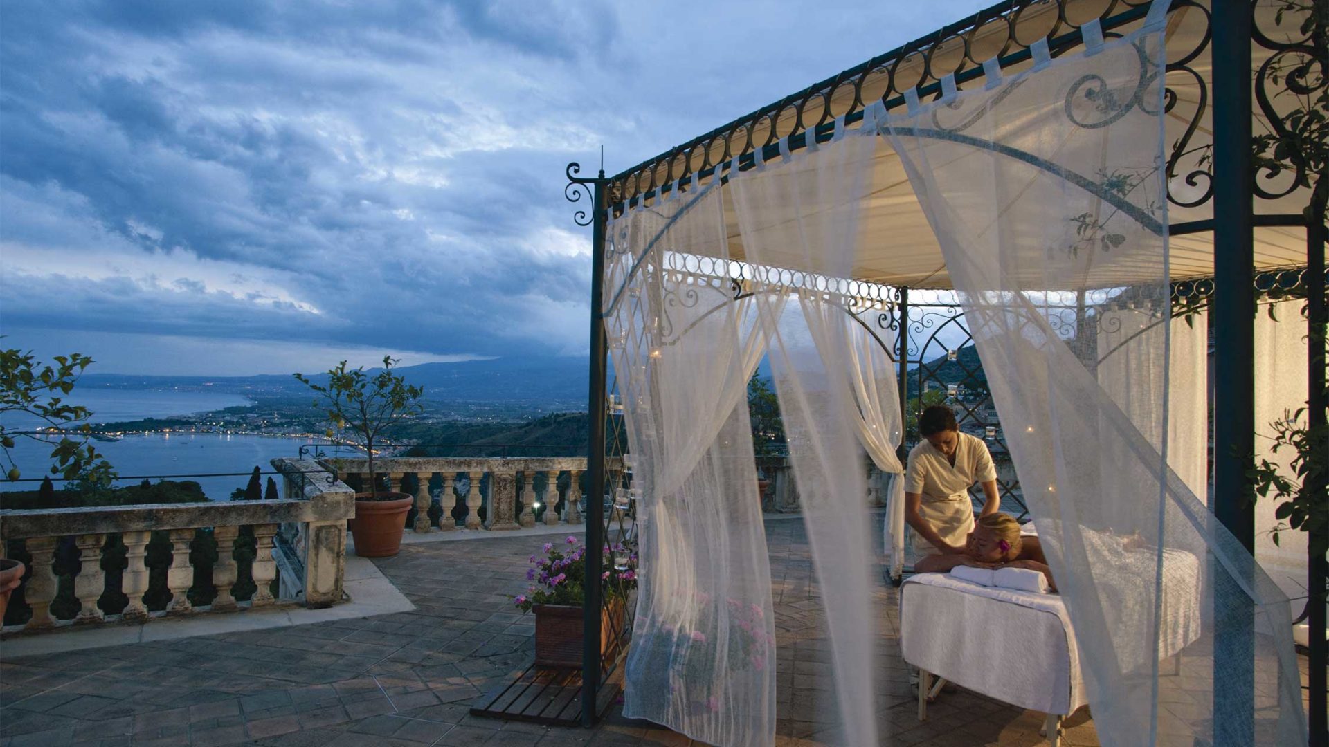 belmond grand hotel timeo