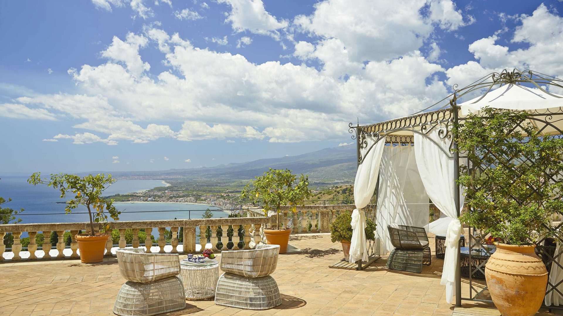 belmond grand hotel timeo