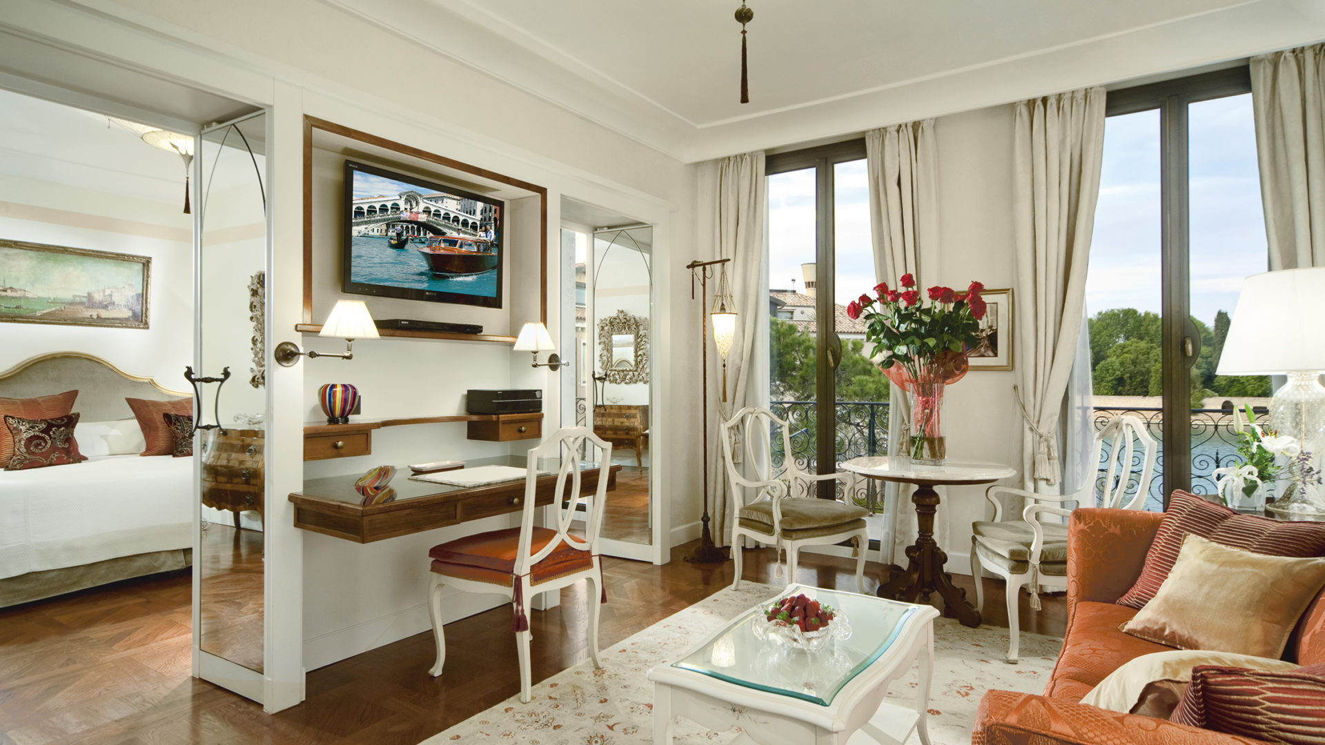 belmond hotel cipriani