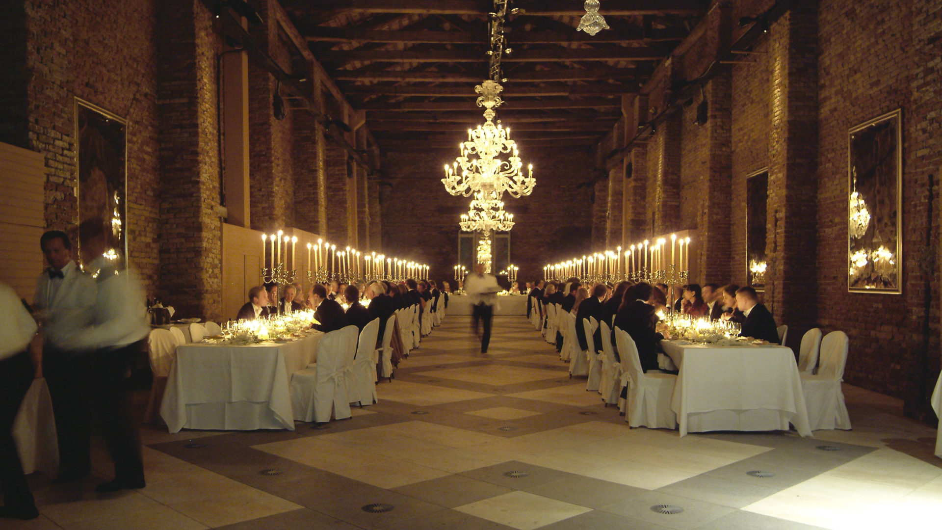 belmond hotel cipriani