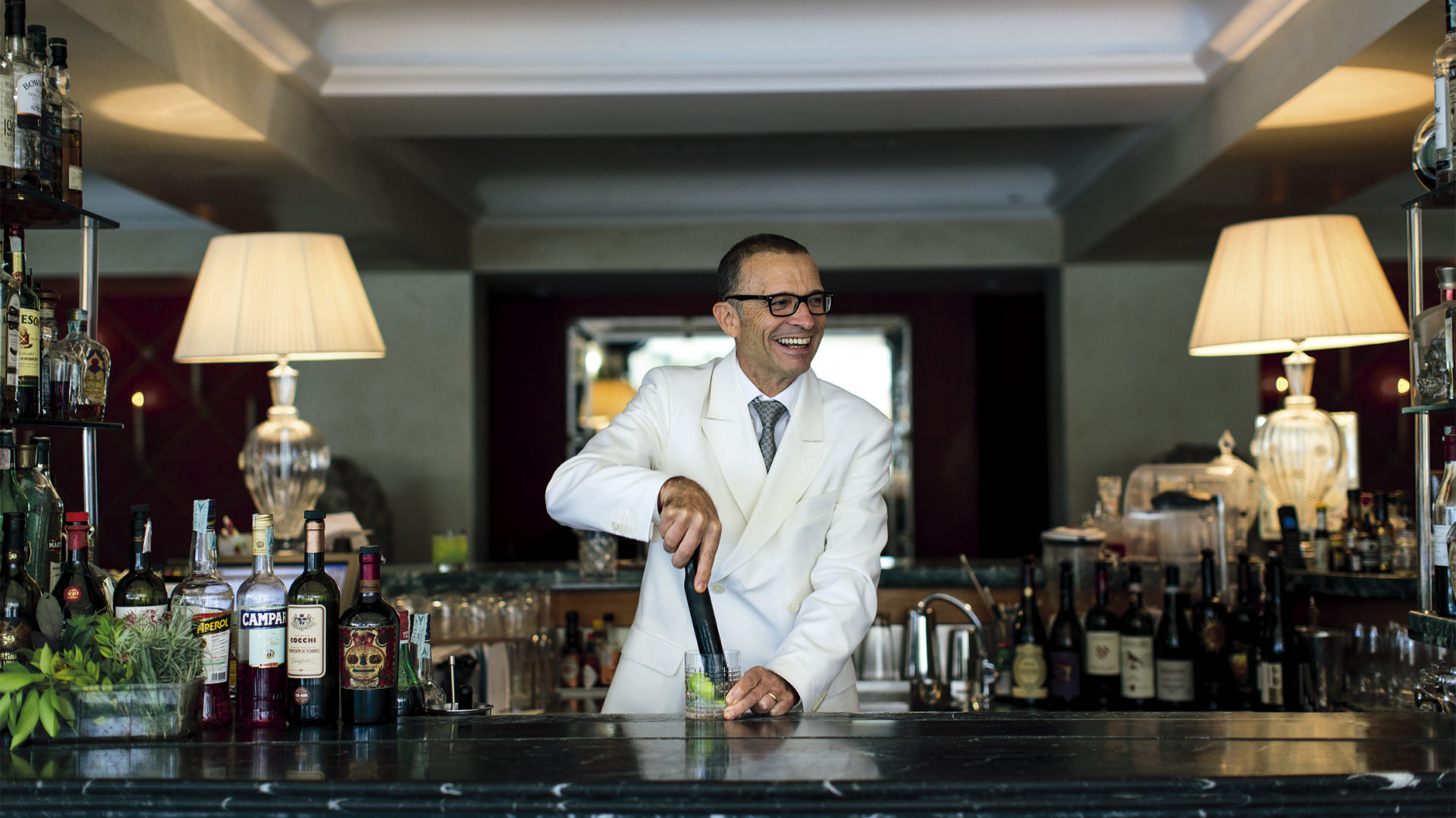 belmond hotel cipriani