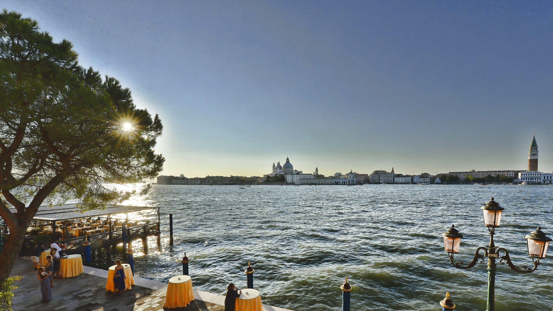 belmond hotel cipriani