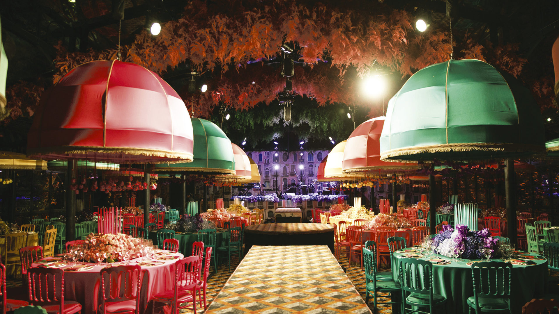 belmond hotel cipriani