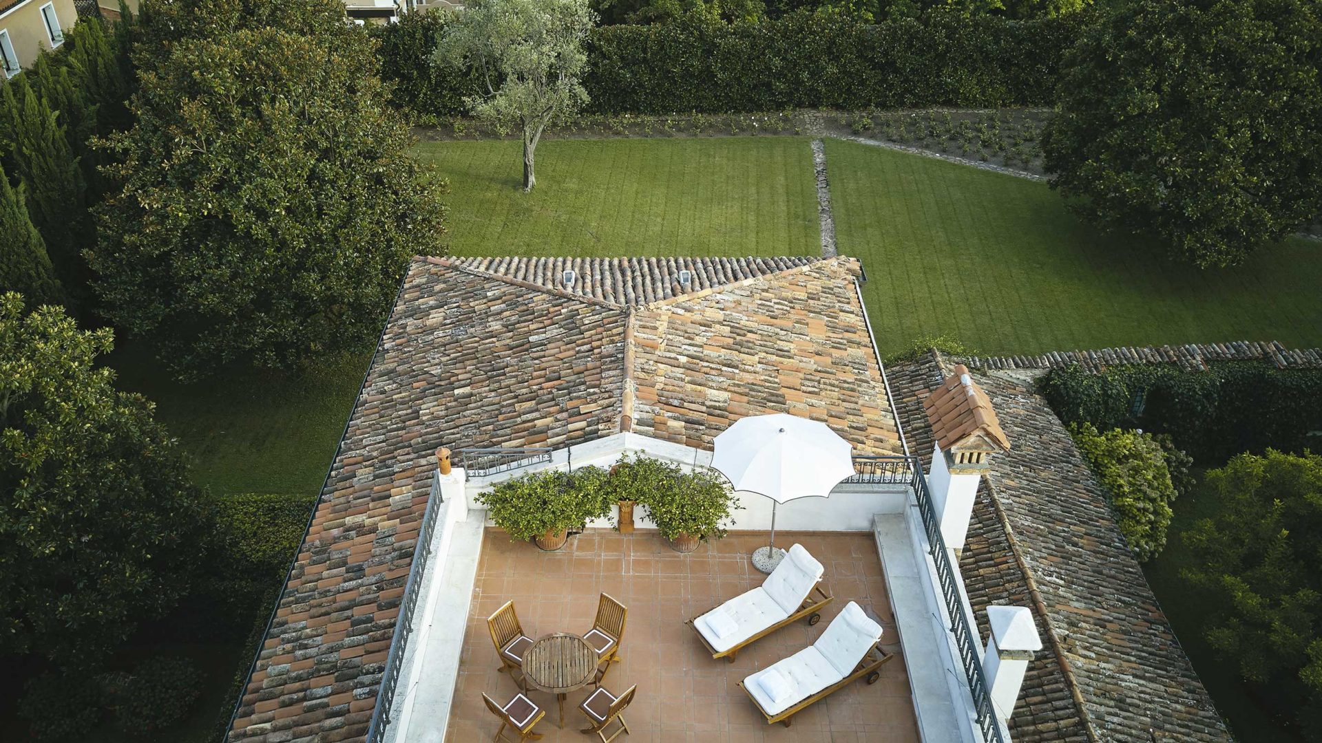 belmond hotel cipriani