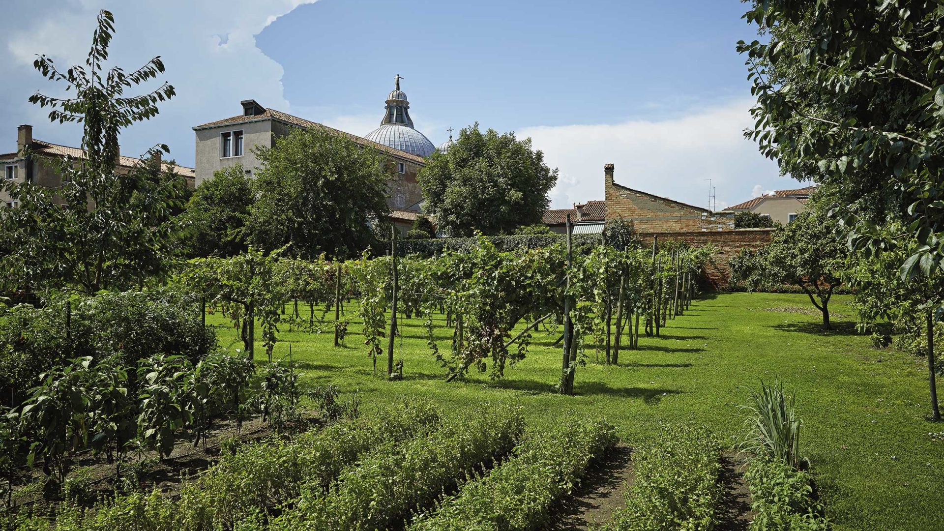 belmond hotel cipriani