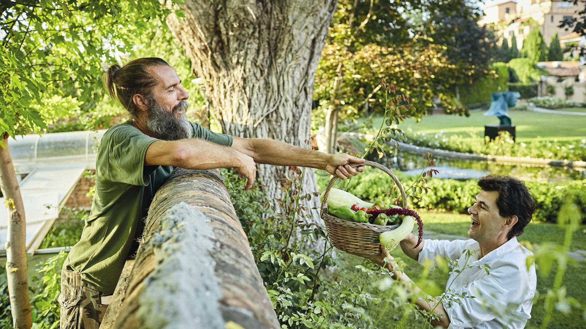 belmond hotel cipriani