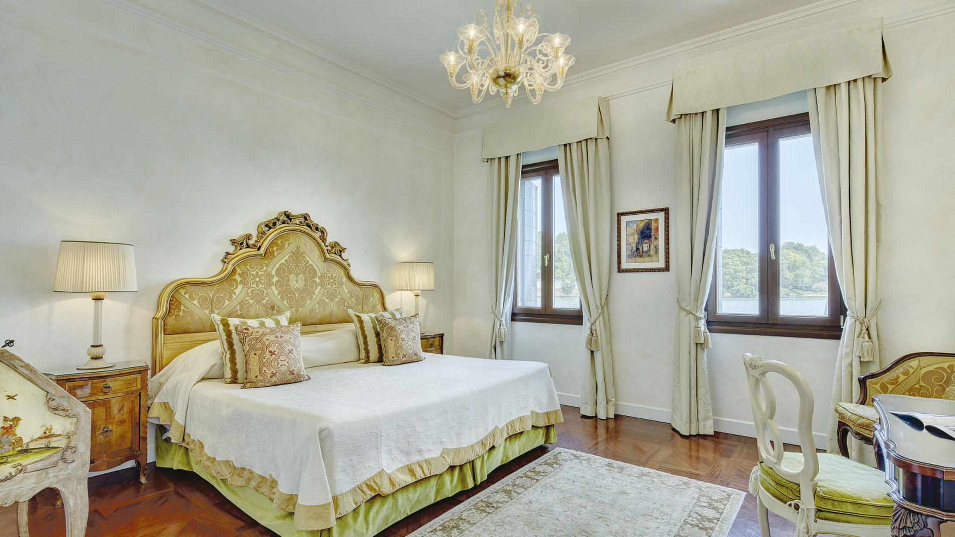 belmond hotel cipriani