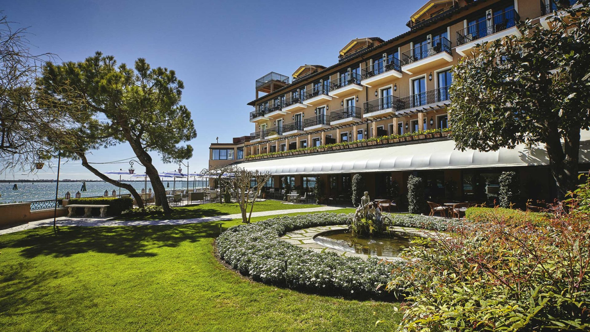 belmond hotel cipriani