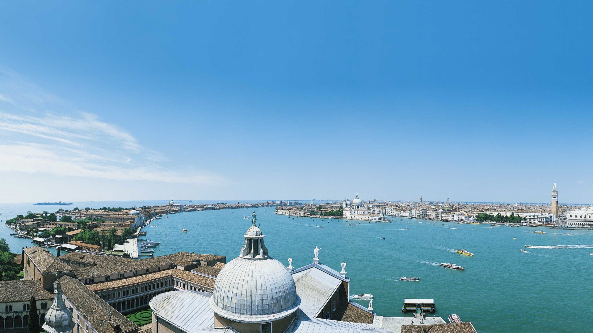 belmond hotel cipriani