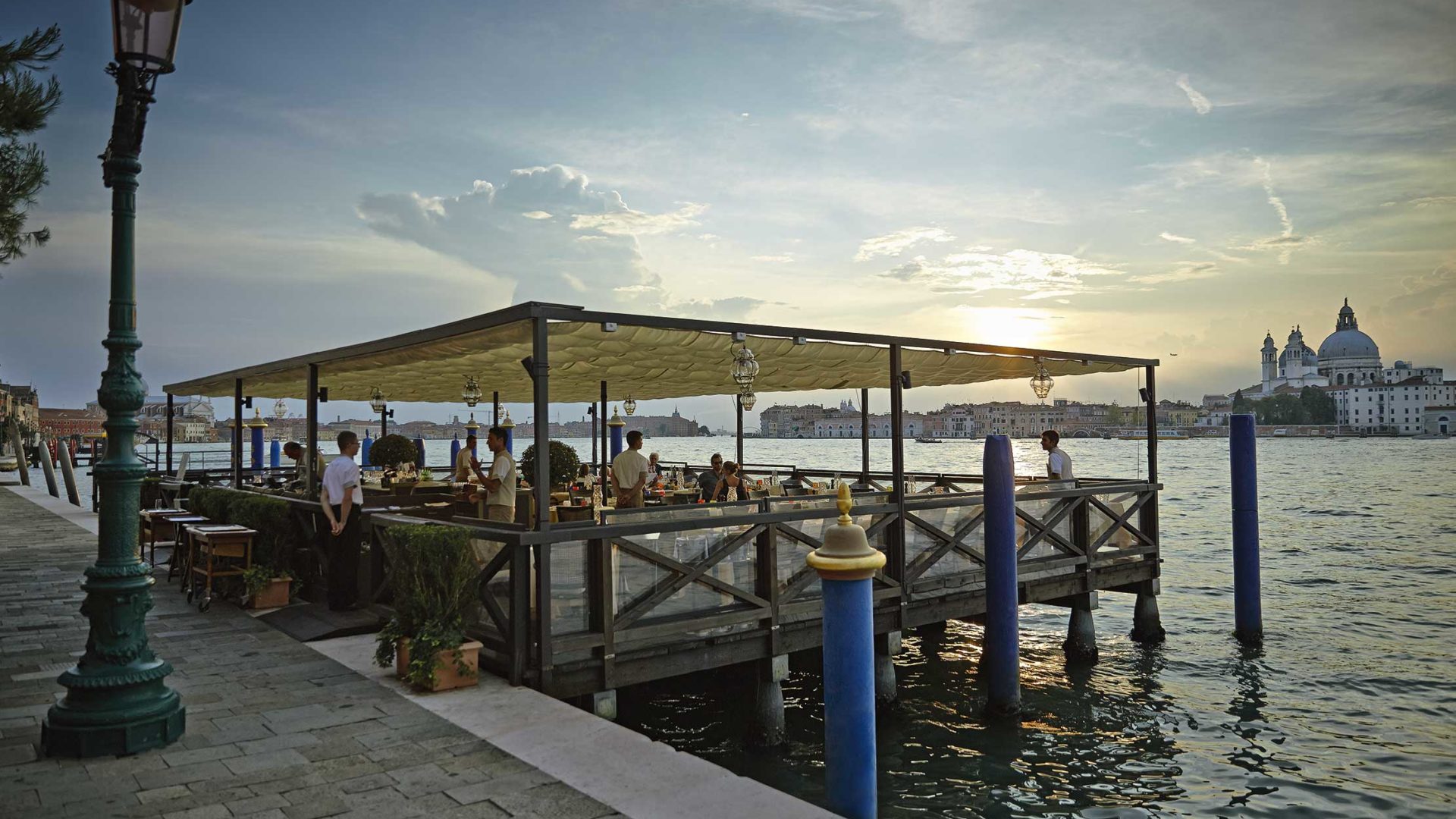 belmond hotel cipriani