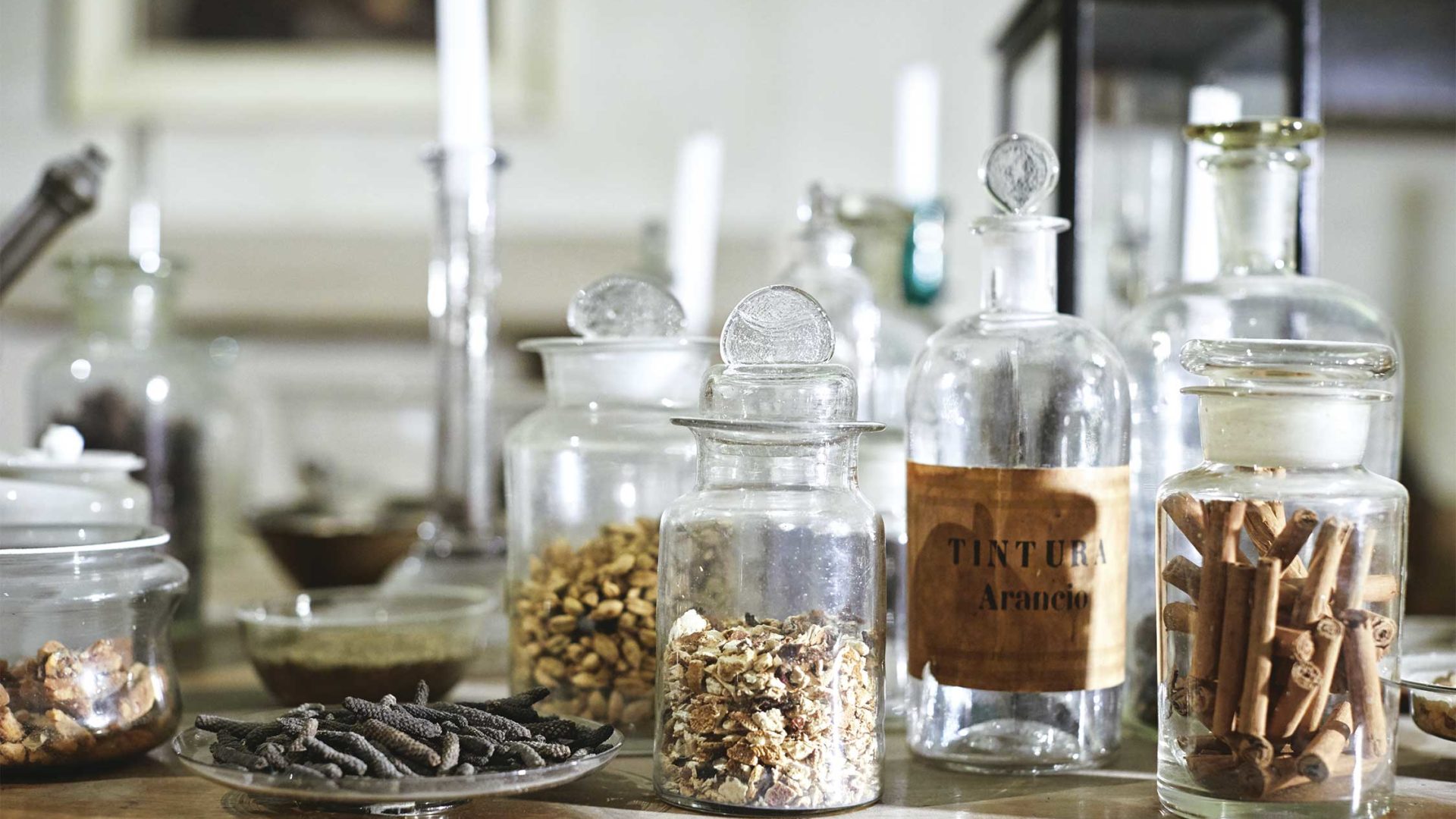 belmond hotel cipriani