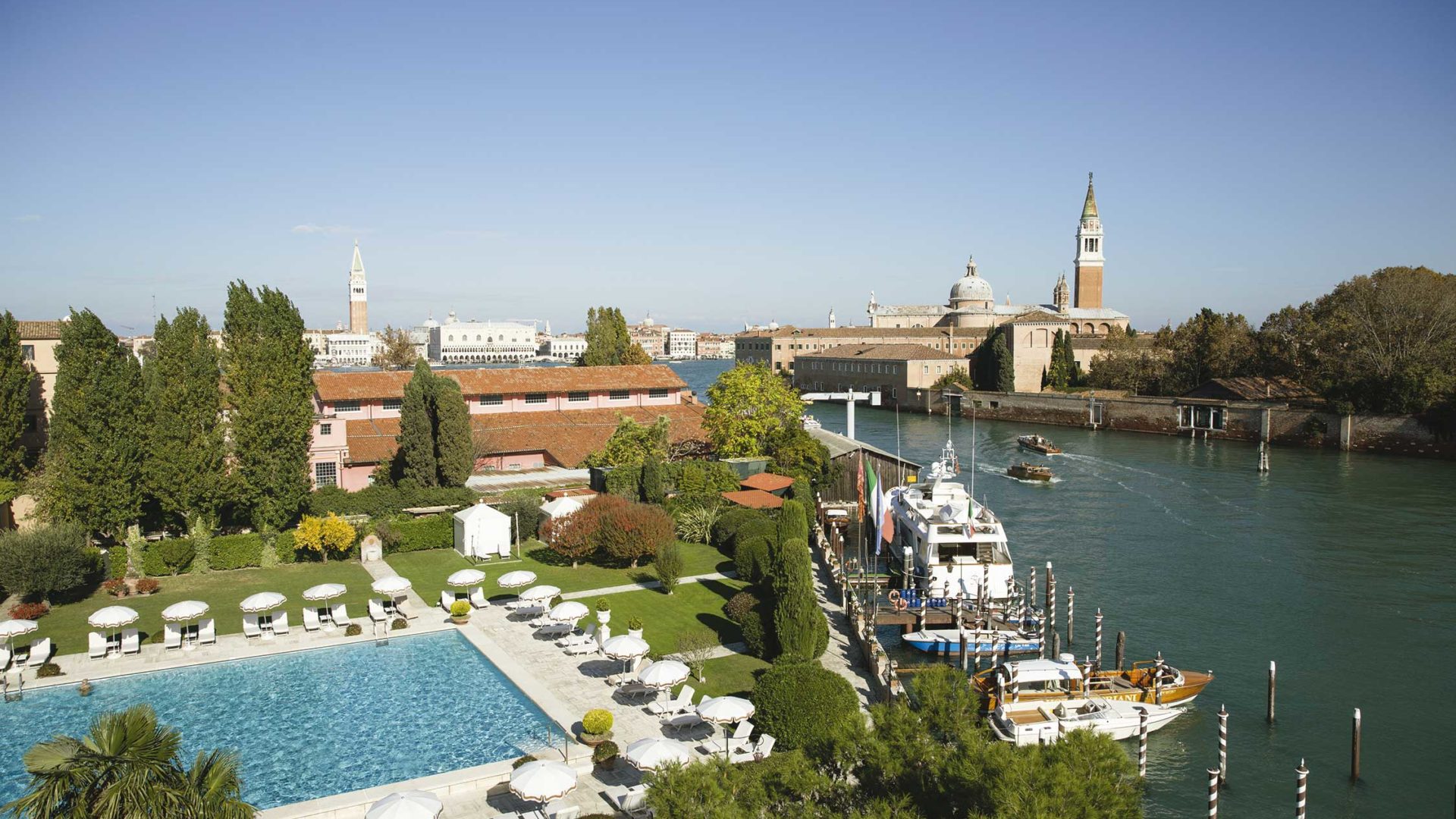 belmond hotel cipriani