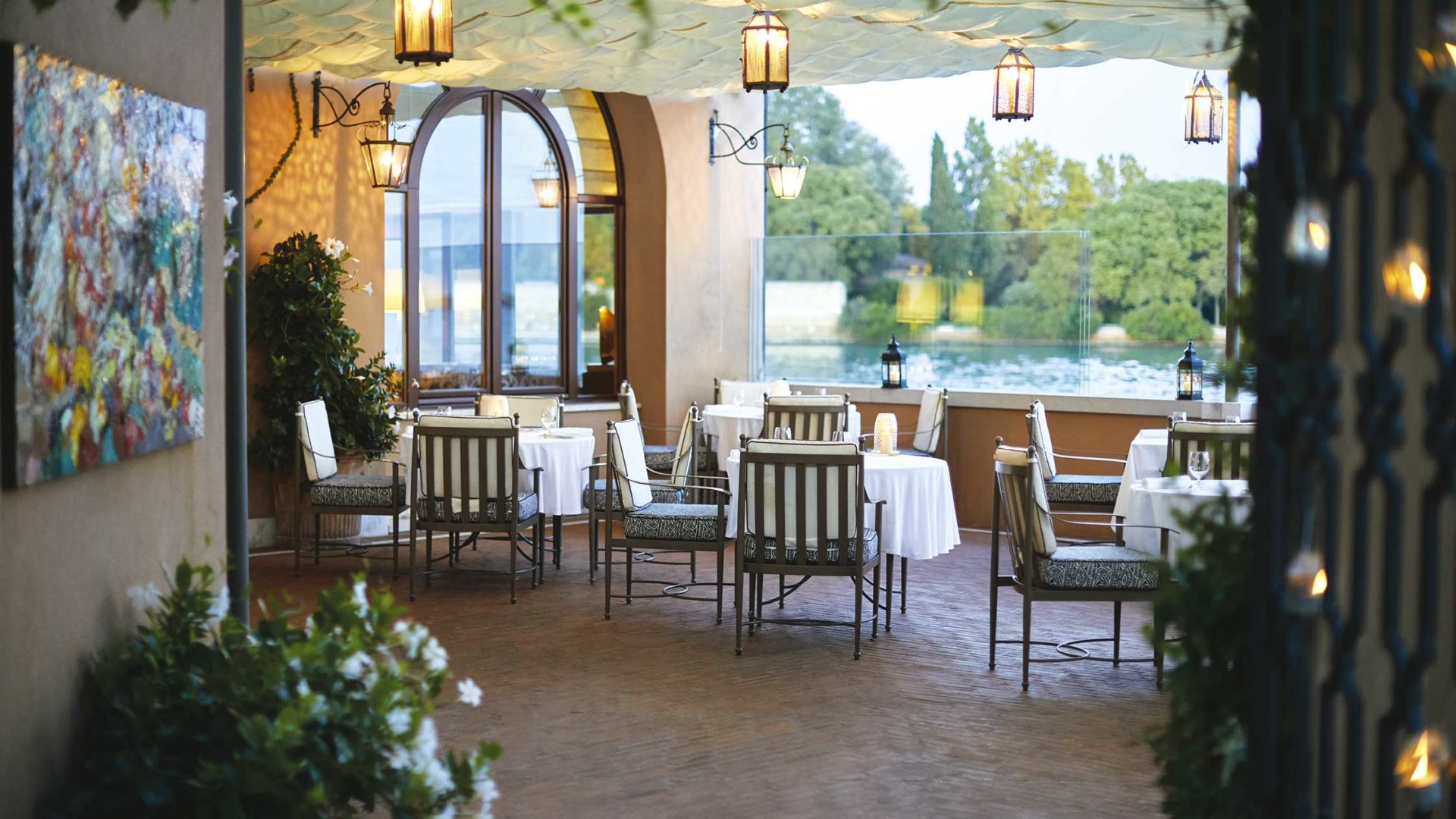 belmond hotel cipriani