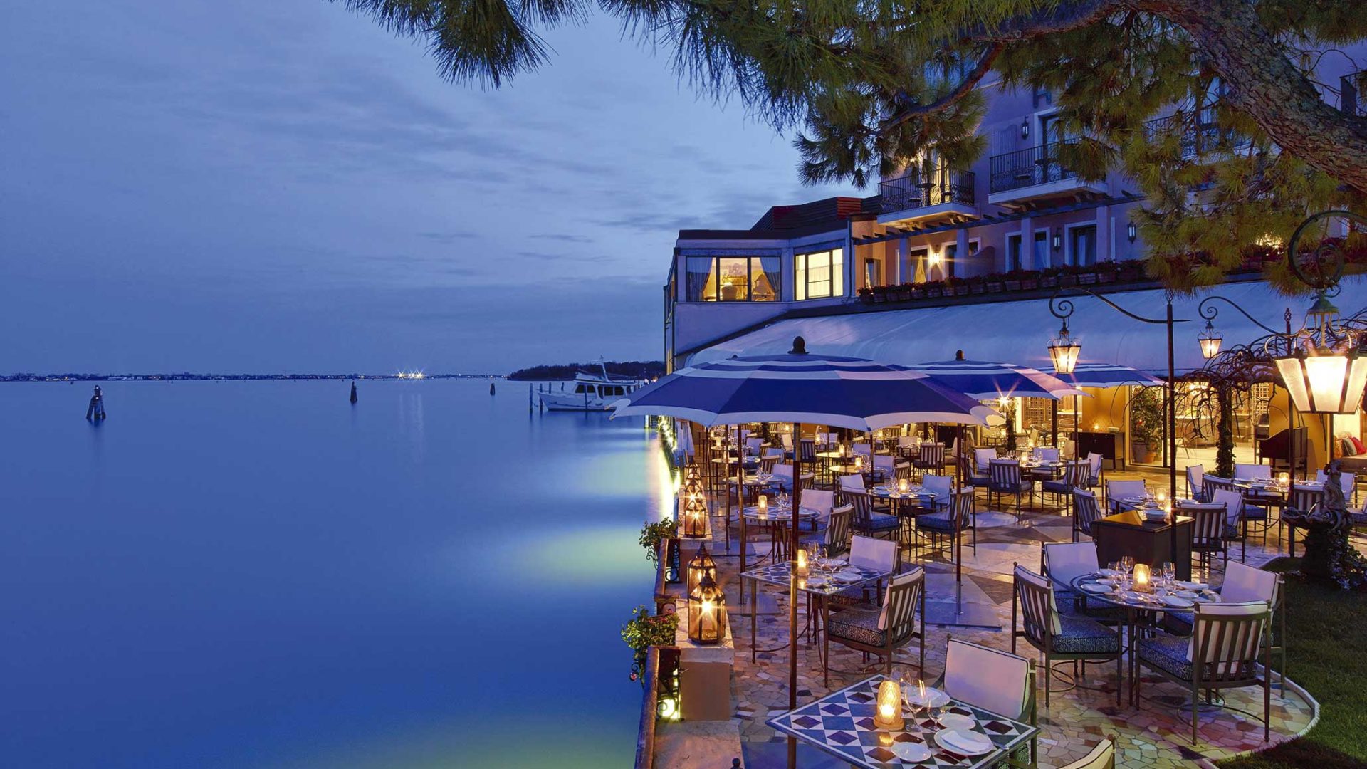 belmond hotel cipriani