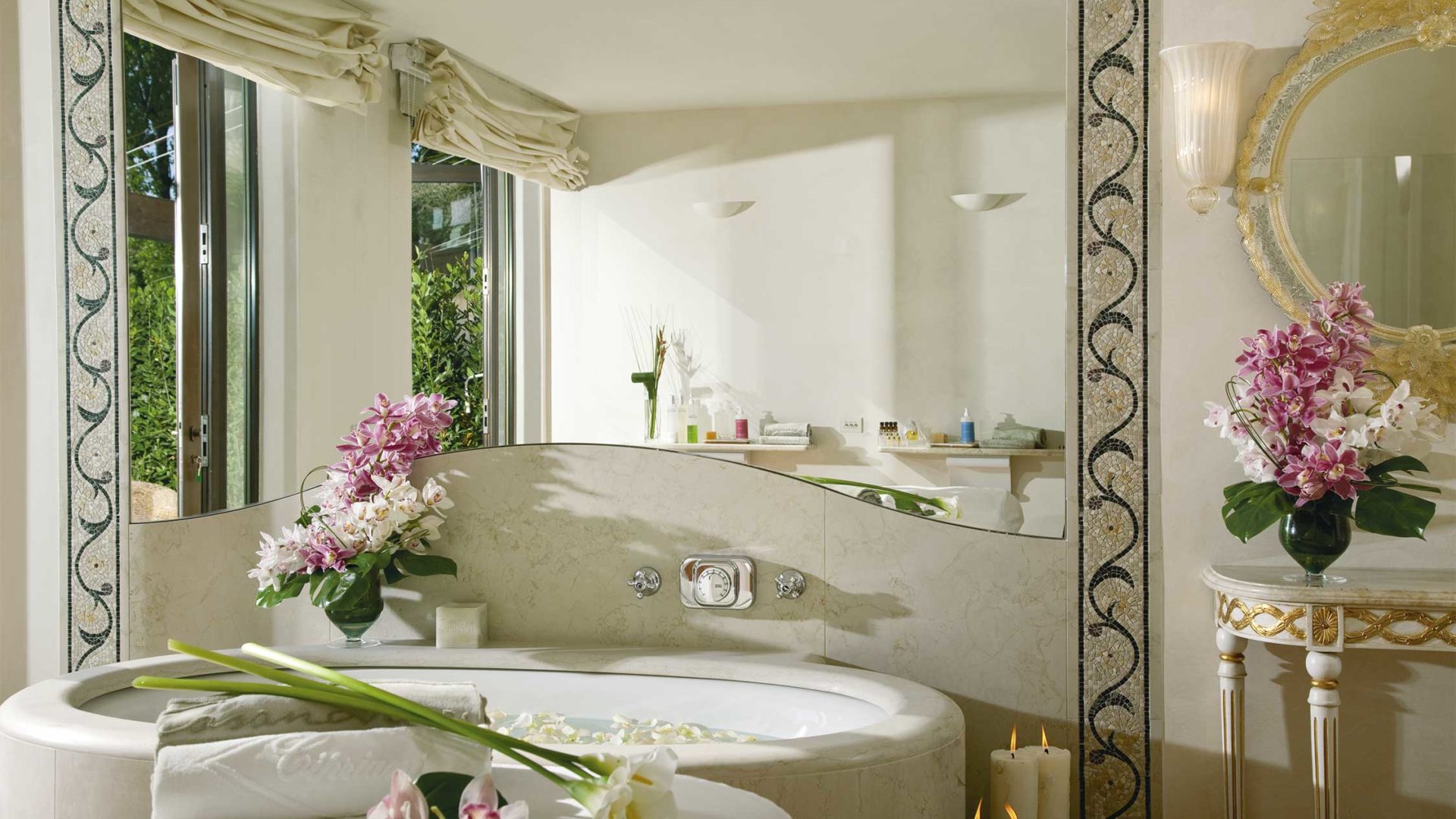 belmond hotel cipriani