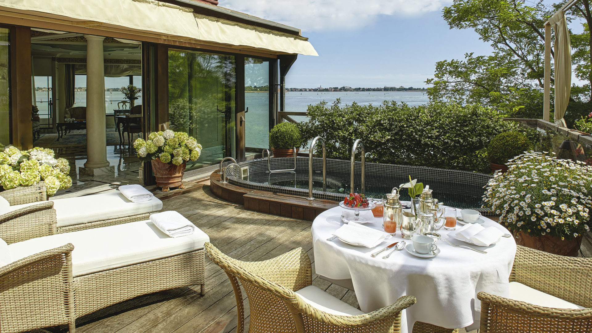 belmond hotel cipriani