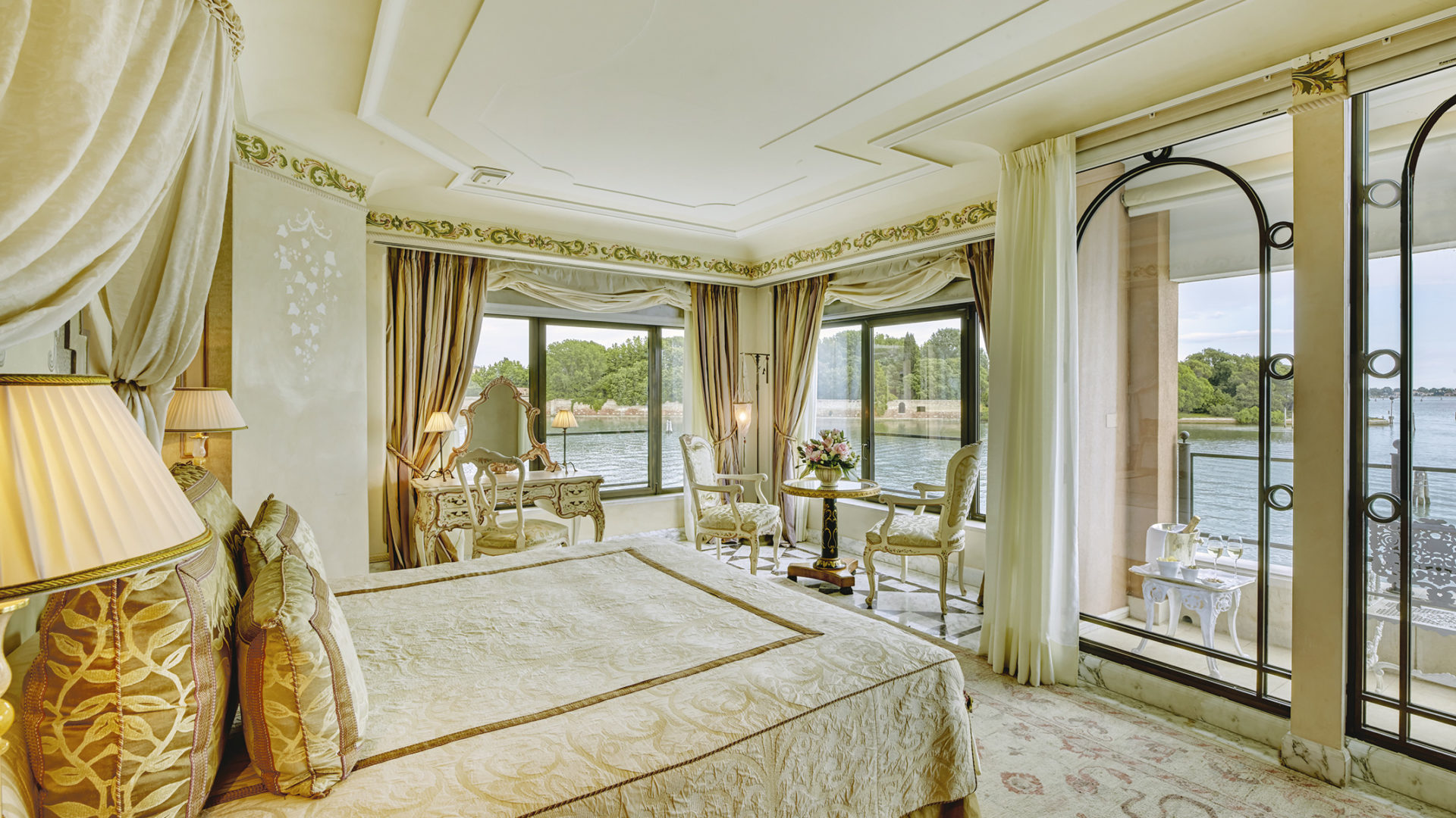 belmond hotel cipriani