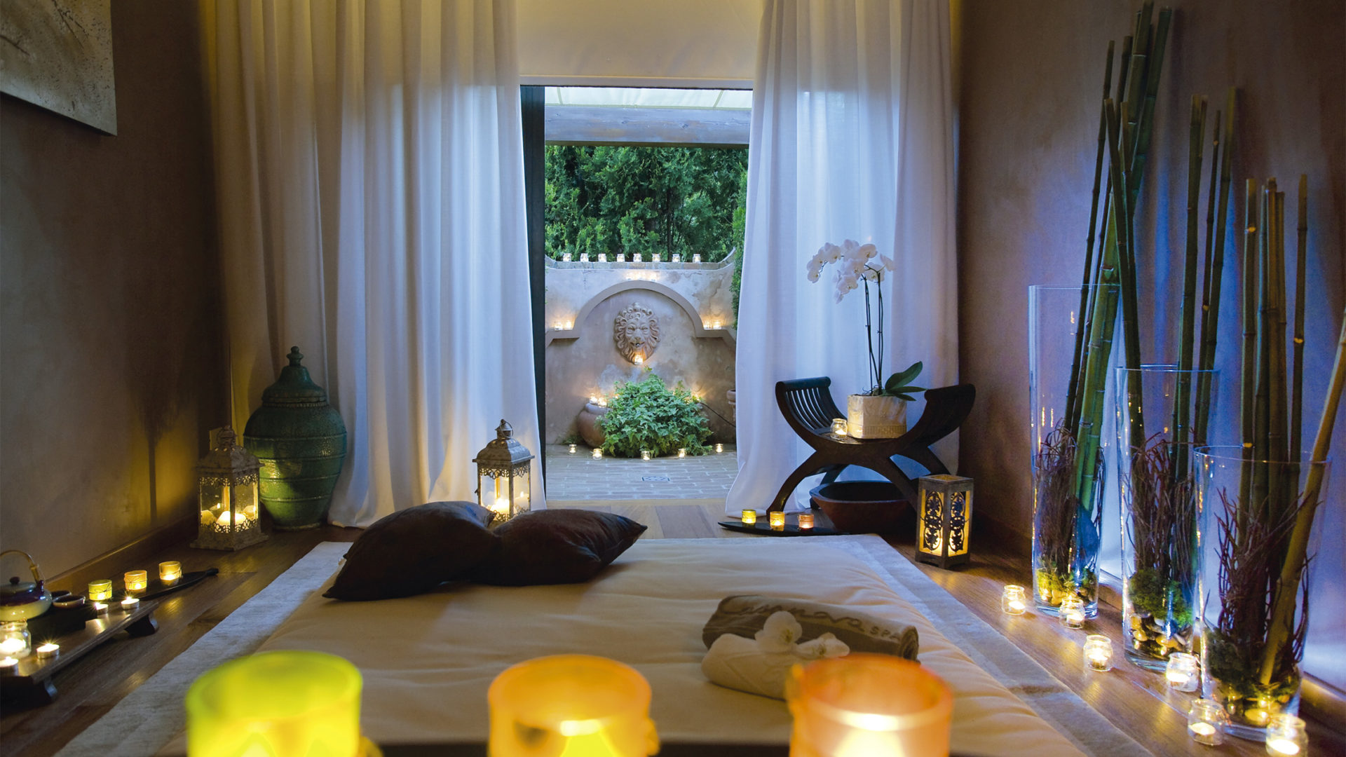 belmond hotel cipriani