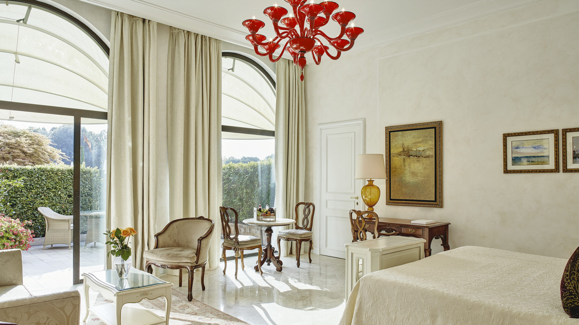 belmond hotel cipriani