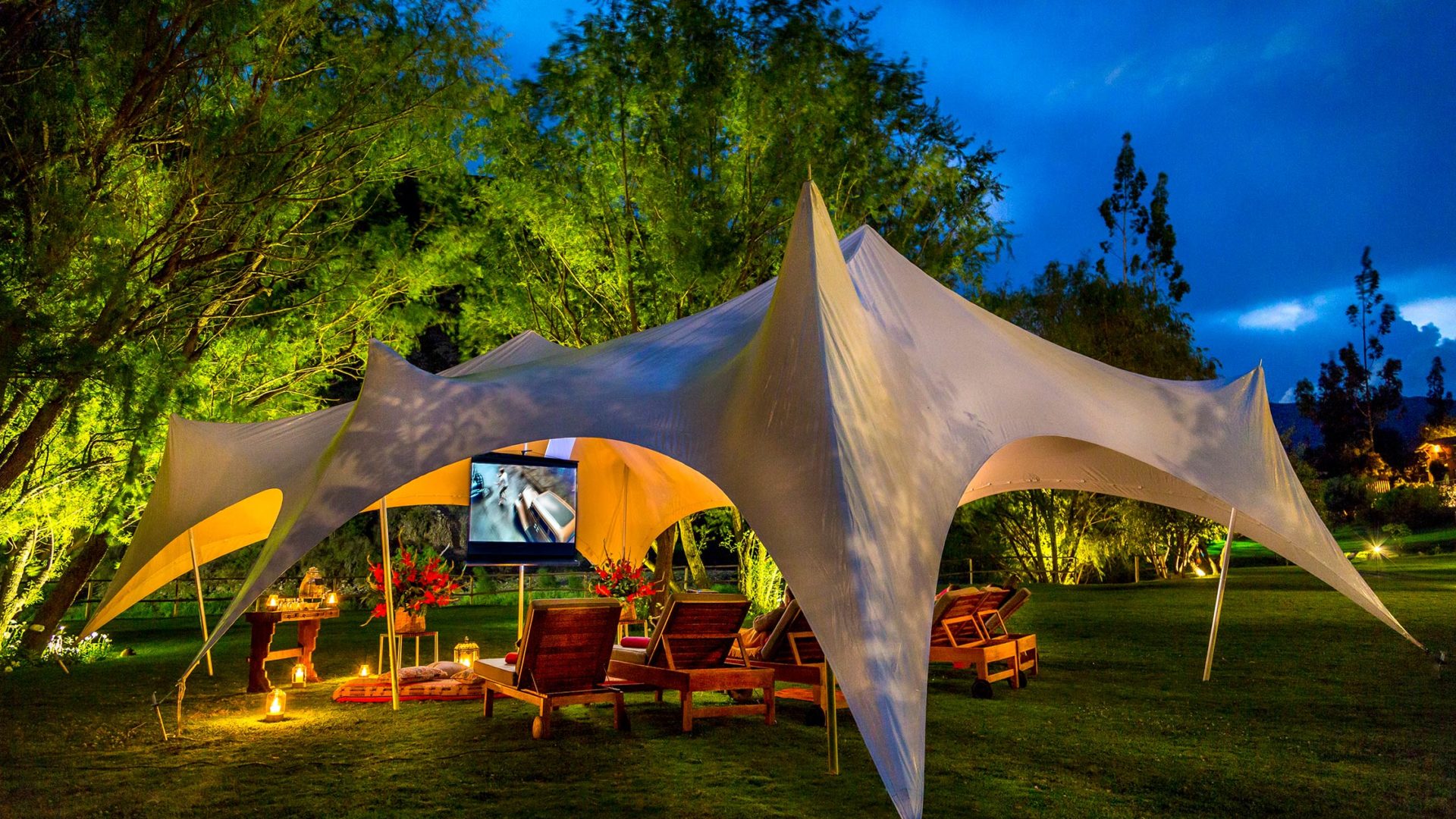 belmond hotel río sagrado