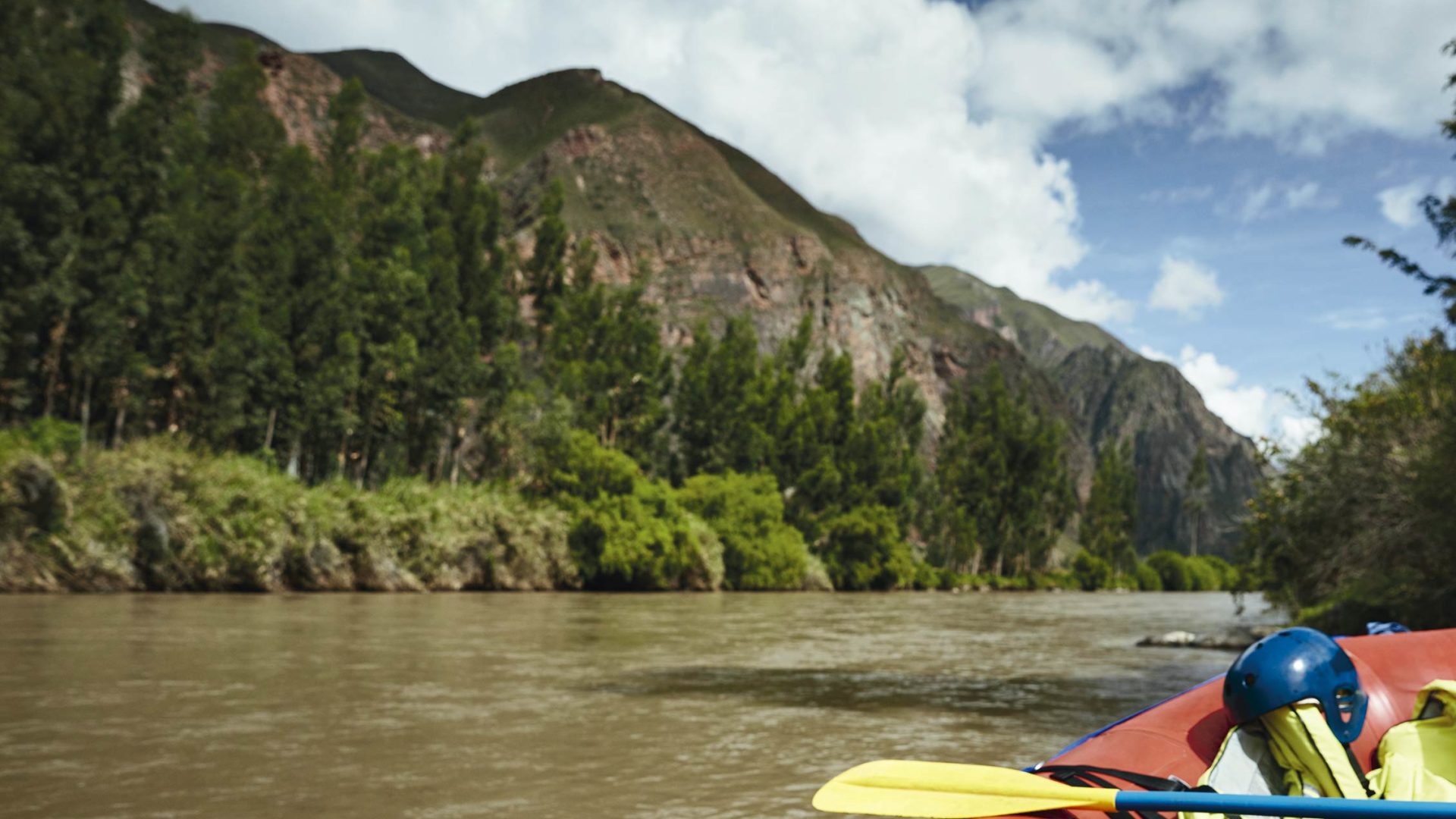 belmond hotel río sagrado