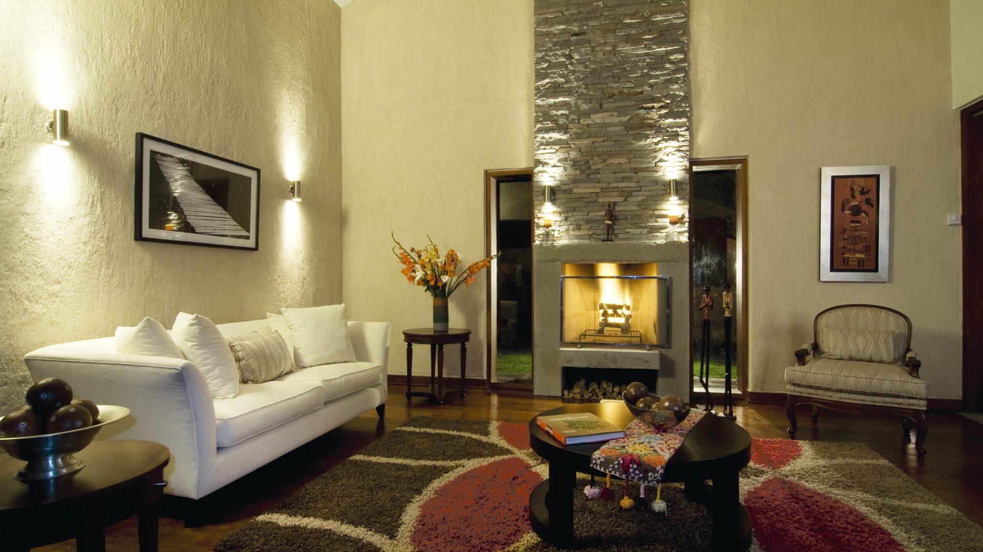 belmond hotel río sagrado