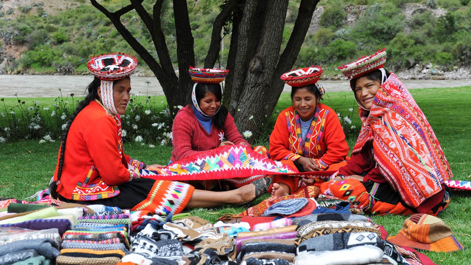 belmond hotel río sagrado
