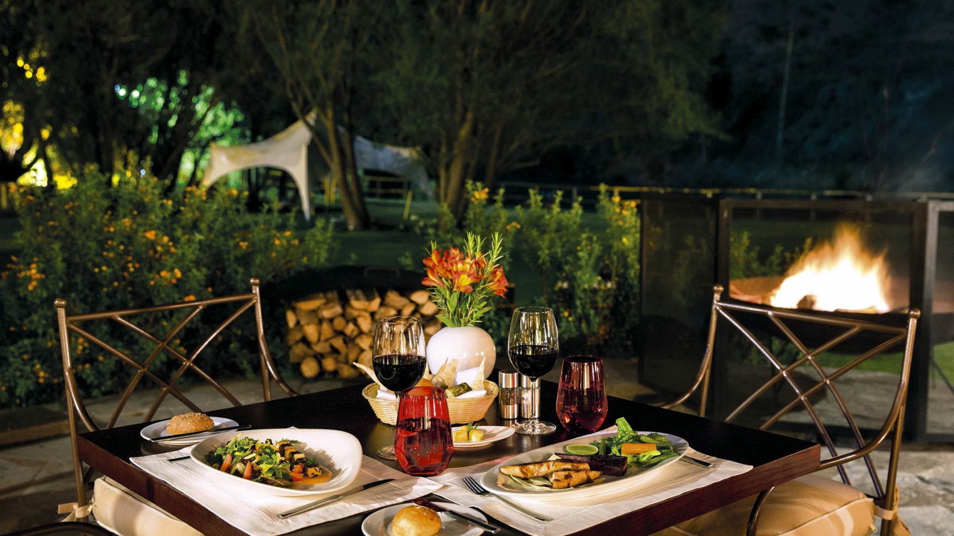 belmond hotel río sagrado