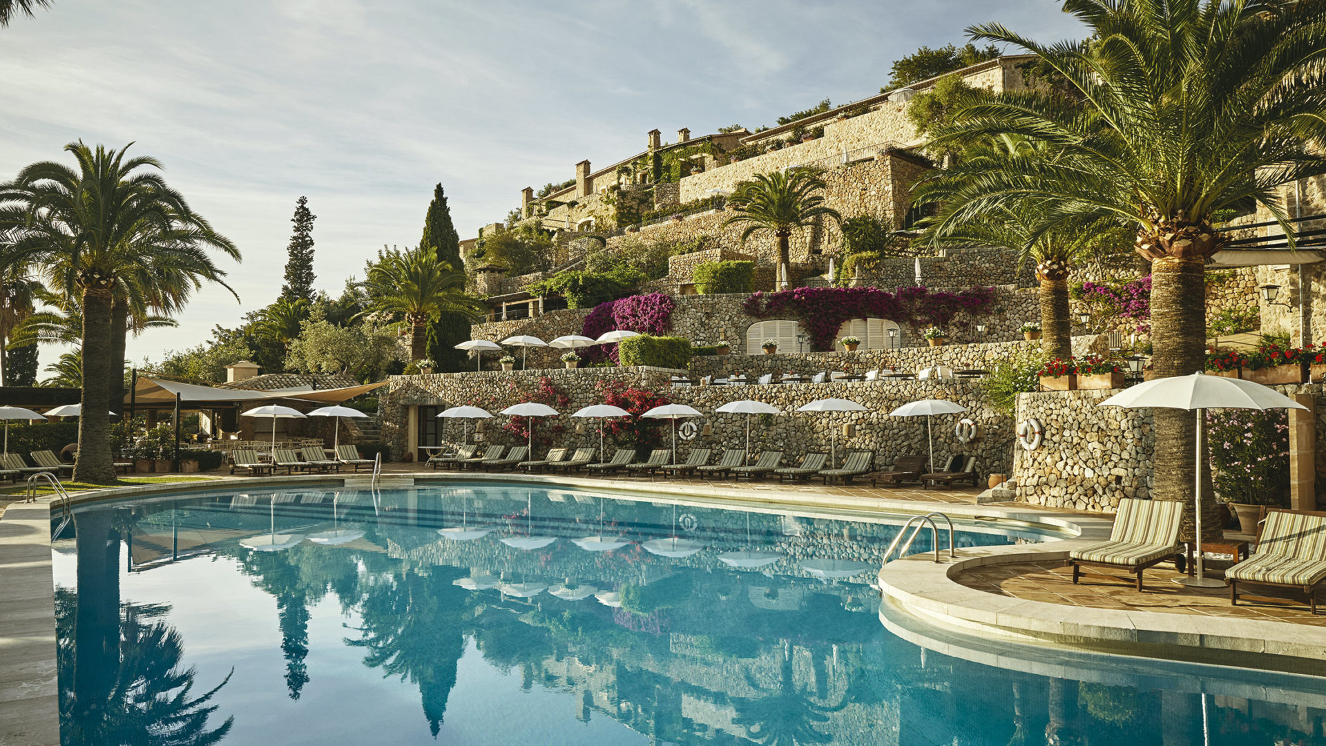 La Résidence Phou Vao, A Belmond Hotel, Luang Prabang