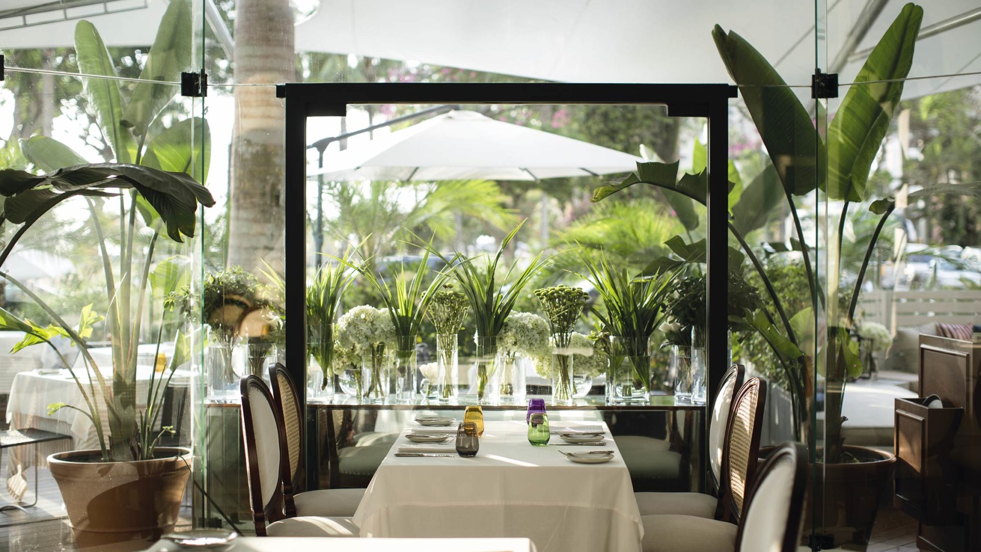 belmond miraflores park