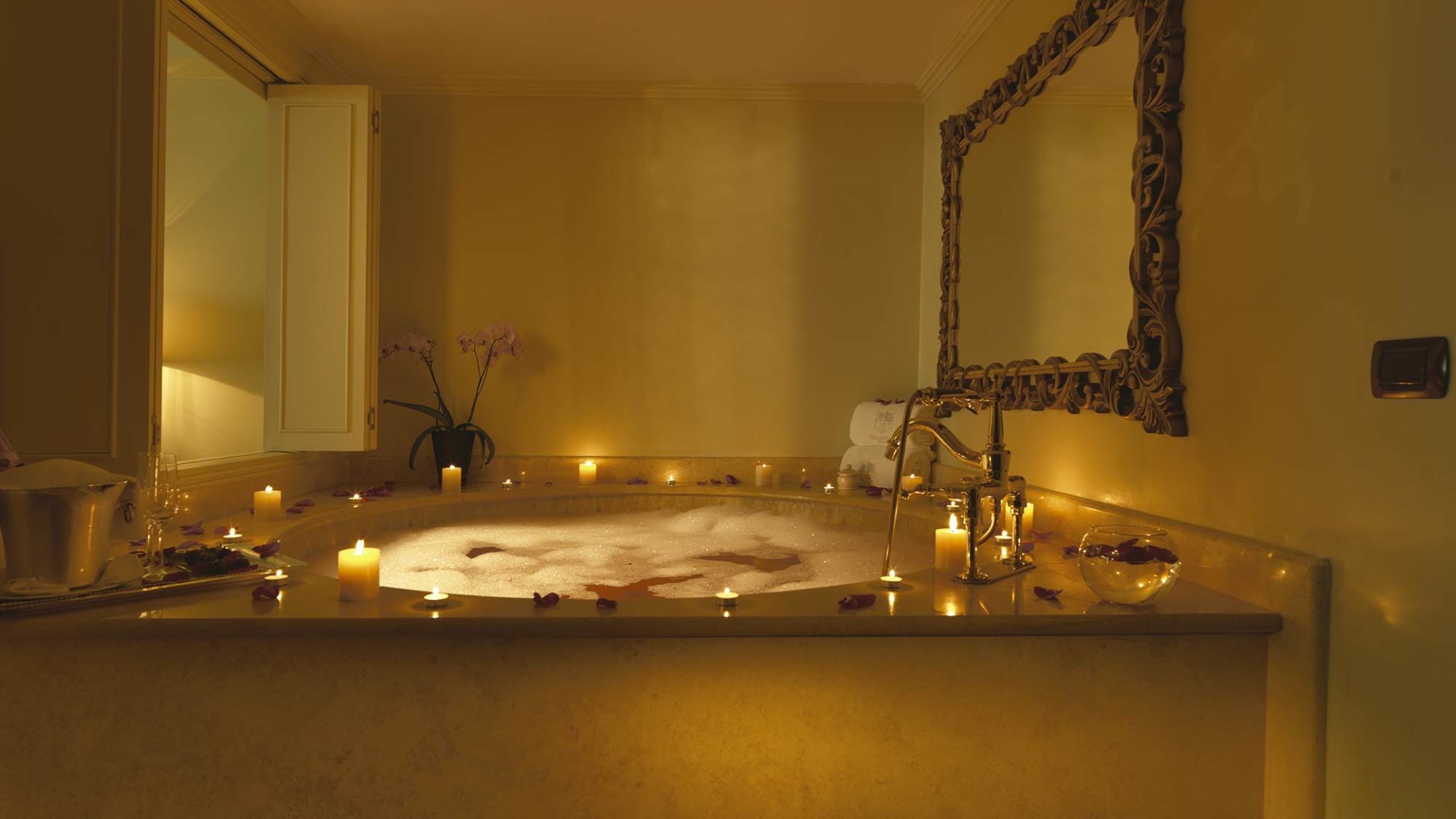 belmond miraflores park