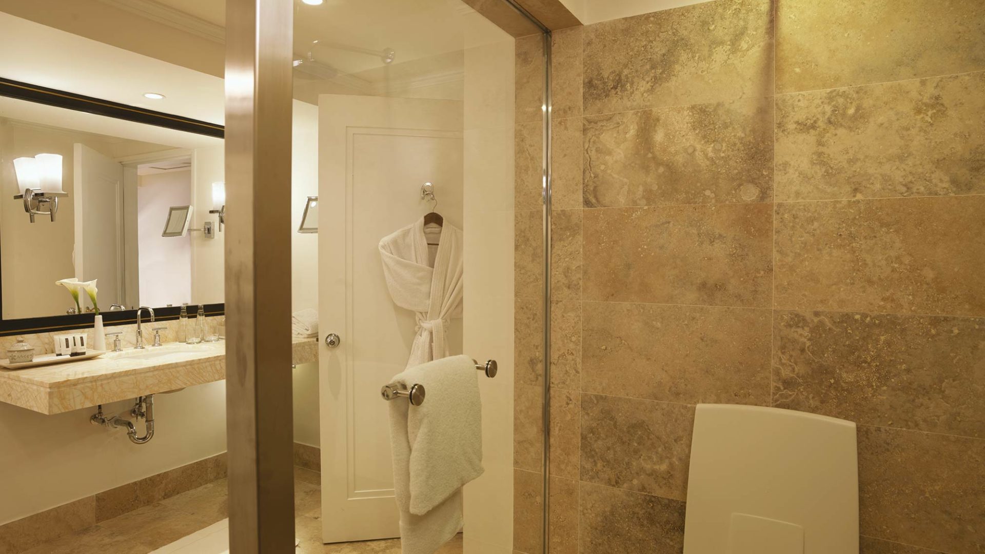 belmond miraflores park