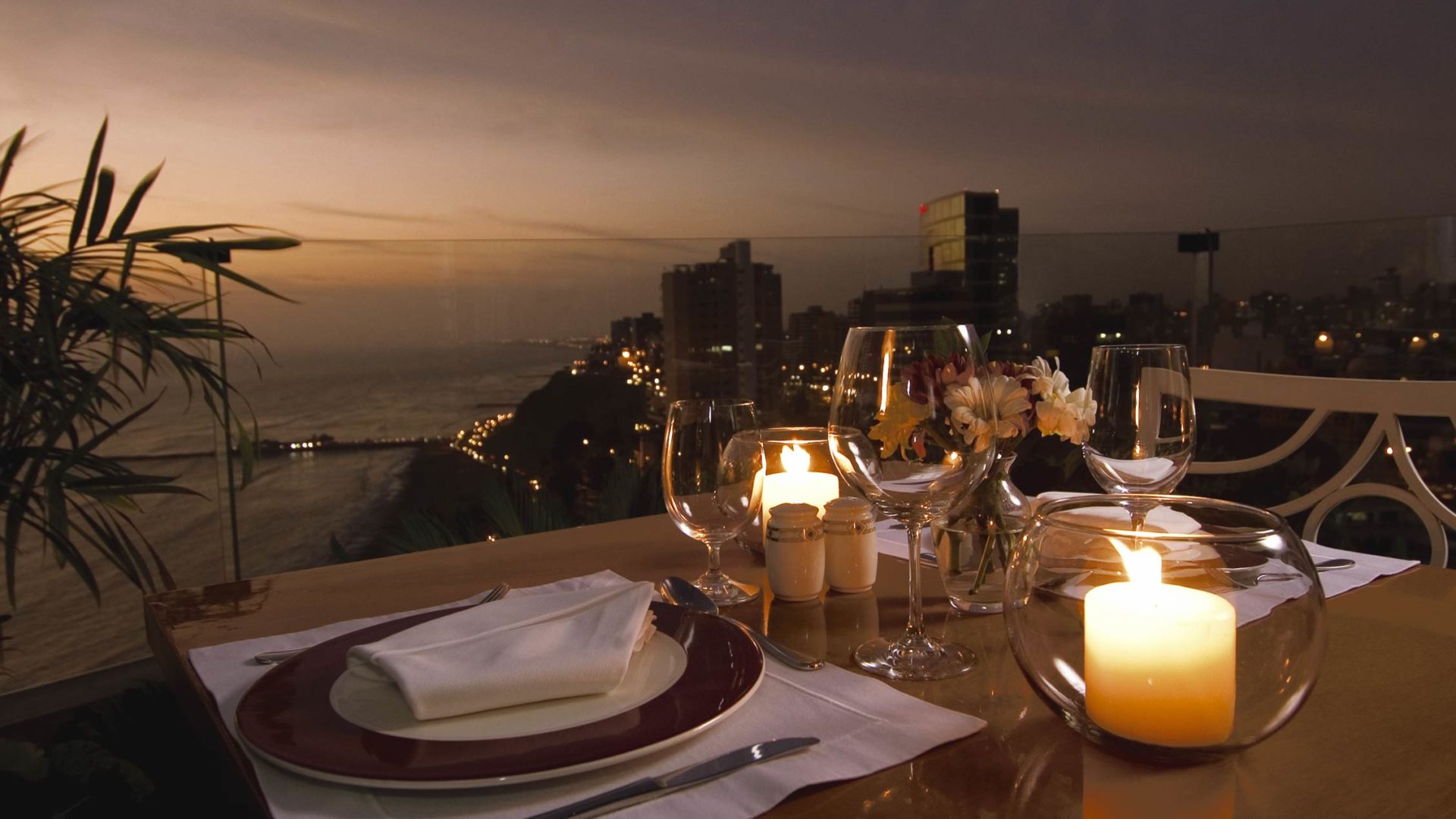 belmond miraflores park