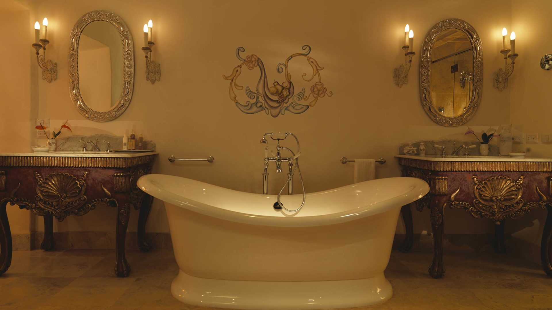 belmond palacio nazarenas