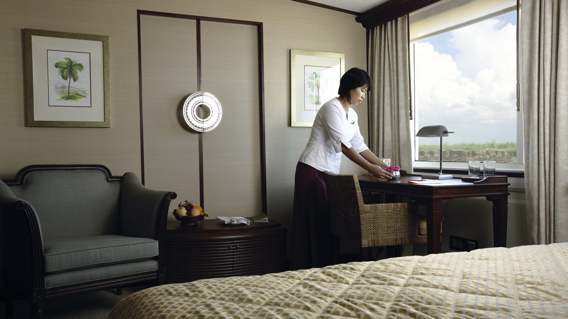 belmond road to mandalay