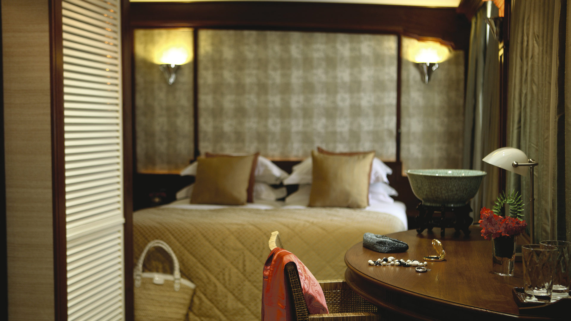 belmond road to mandalay