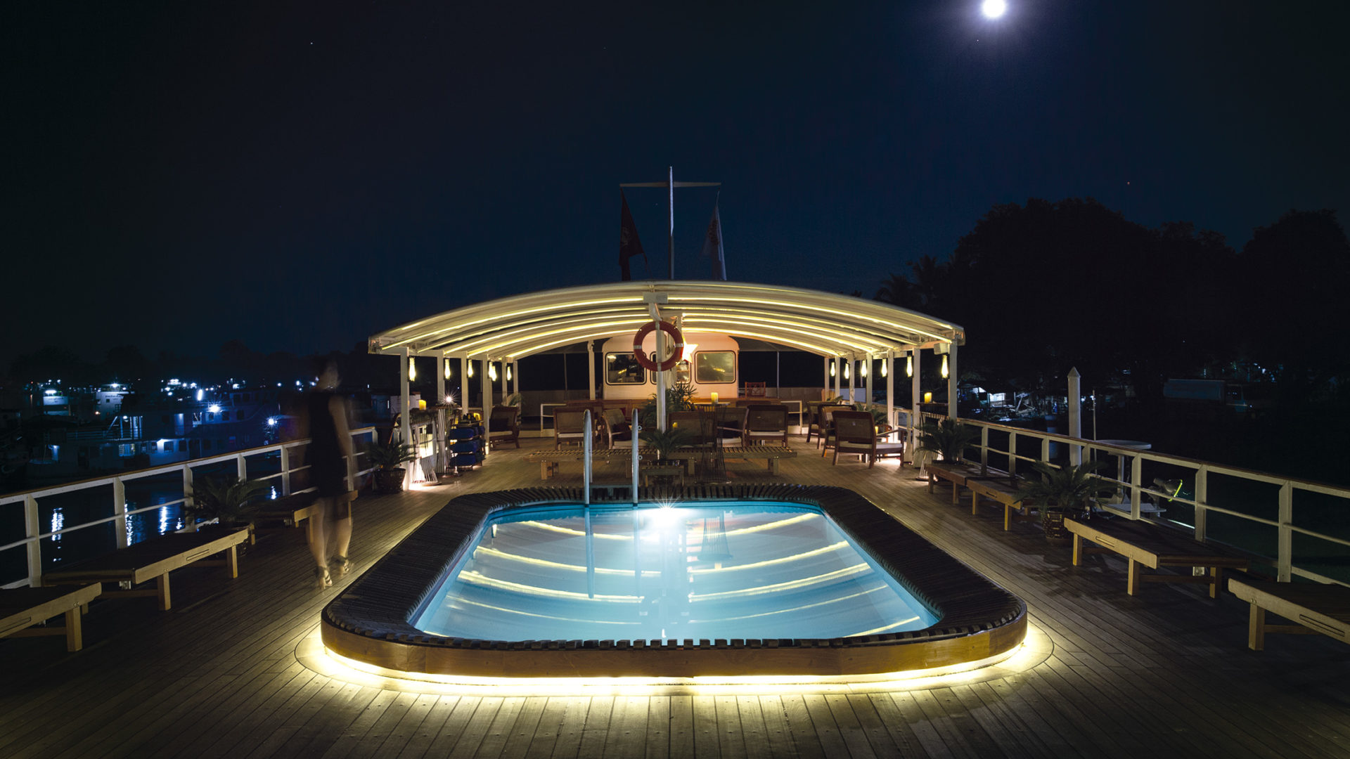 belmond road to mandalay